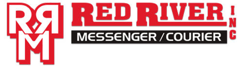 Red River Messenger/Courier Inc.